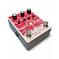 Used EarthQuaker Devices Astral Destiny Effect Pedal