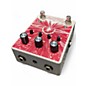Used EarthQuaker Devices Astral Destiny Effect Pedal