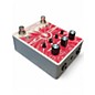Used EarthQuaker Devices Astral Destiny Effect Pedal