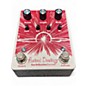 Used EarthQuaker Devices Astral Destiny Effect Pedal