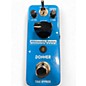 Used Donner ULTIMATE COMP Effect Pedal thumbnail