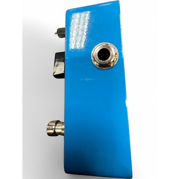 Used Donner ULTIMATE COMP Effect Pedal