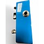 Used Donner ULTIMATE COMP Effect Pedal