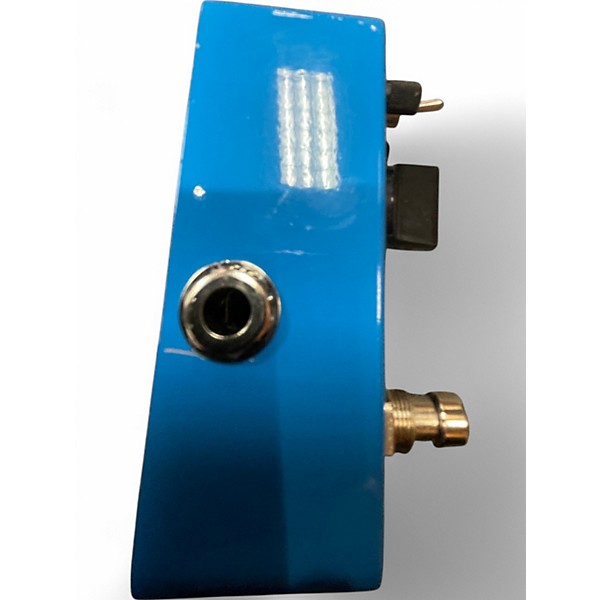 Used Donner ULTIMATE COMP Effect Pedal