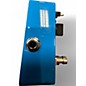 Used Donner ULTIMATE COMP Effect Pedal