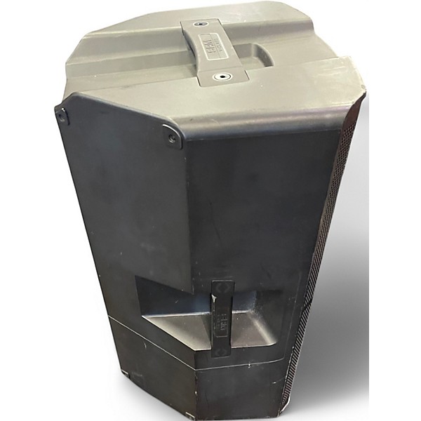 Used Mackie SRM150 Powered Monitor