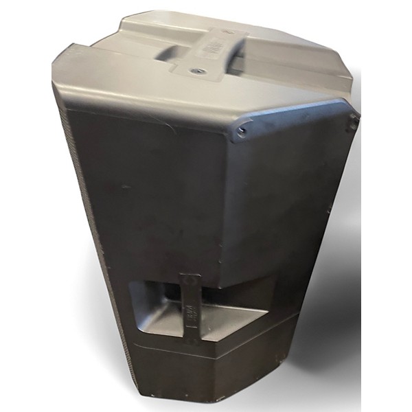 Used Mackie SRM150 Powered Monitor