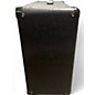 Used Marshall DSL40C 40W 1x12 Tube Guitar Combo Amp