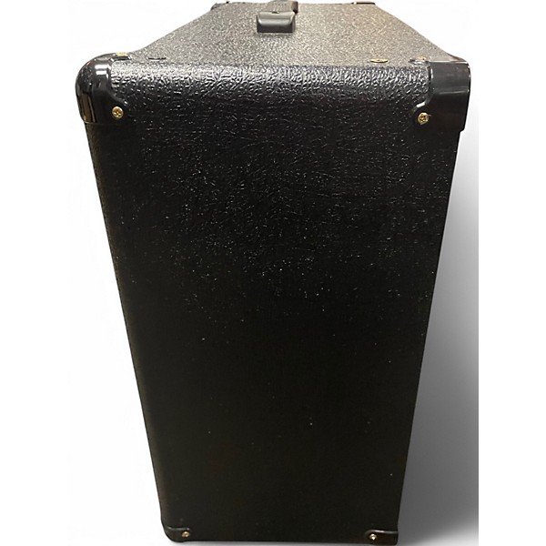 Used Marshall DSL40C 40W 1x12 Tube Guitar Combo Amp