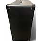 Used Marshall DSL40C 40W 1x12 Tube Guitar Combo Amp