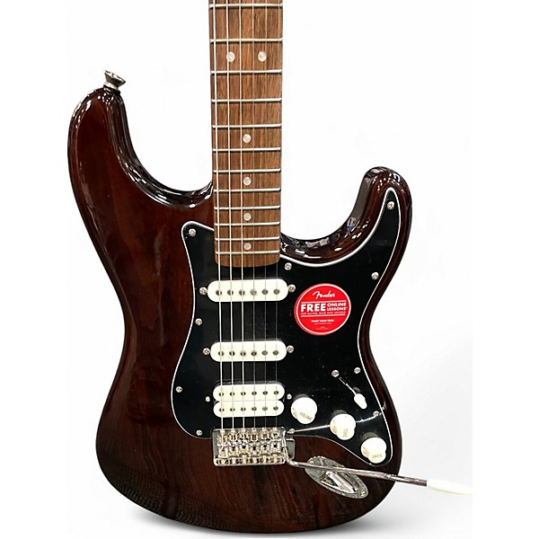 Used Squier Classic Vibe ´70s Stratocaster HSS Walnut Solid Body Electric Guitar,Specials : American Fashion Style Bags On Sale Used Squier Classic Vibe ´70s Stratocaster HSS Walnut Solid Body Electric Guitar,Specials : American Fashion Style Bags On Sale