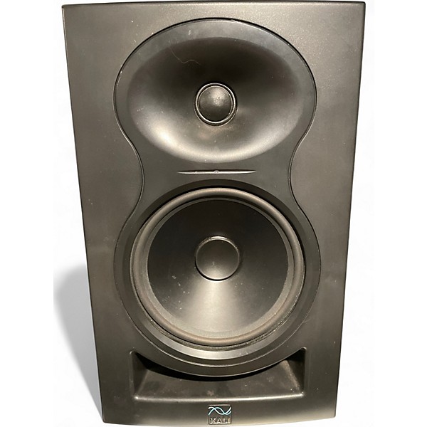 Used Kali Audio LP6 Powered Monitor
