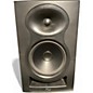 Used Kali Audio LP6 Powered Monitor thumbnail