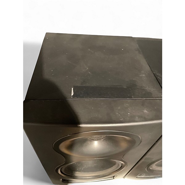 Used Kali Audio LP6 Powered Monitor