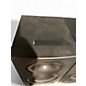 Used Kali Audio LP6 Powered Monitor