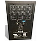 Used Kali Audio LP6 Powered Monitor