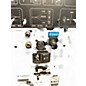 Used Kali Audio LP6 Powered Monitor