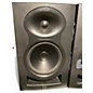 Used Kali Audio LP6 Powered Monitor