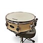 Used PDP by DW 5X14 CX Series Vintage Pearl Drum