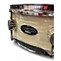 Used PDP by DW 5X14 CX Series Vintage Pearl Drum