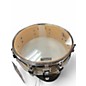 Used PDP by DW 5X14 CX Series Vintage Pearl Drum