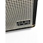 Vintage 1970s Ernie Ball Music Man 412GS Guitar Cabinet