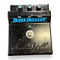 Vintage 1980s Marshall Bluesbreaker Effect Pedal thumbnail