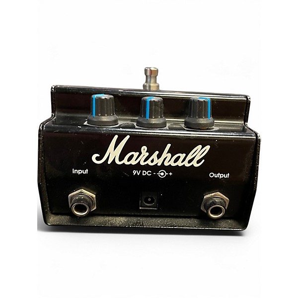 Used Marshall Vintage 1980s Marshall Bluesbreaker Effect Used Marshall Vintage 1980s Marshall Bluesbreaker Effect