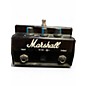 Vintage 1980s Marshall Bluesbreaker Effect Pedal