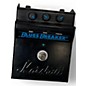 Vintage 1980s Marshall Bluesbreaker Effect Pedal