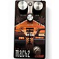 Used Emerson  Em-Drive Mach 2 Effect Pedal thumbnail