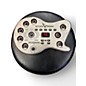 Used Behringer Bass V-AMP Bass Effect Pedal thumbnail