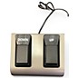 Used Behringer Bass V-AMP Bass Effect Pedal
