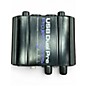 Used Art USB DualSeries Audio Interface