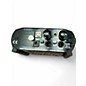 Used Art USB DualSeries Audio Interface