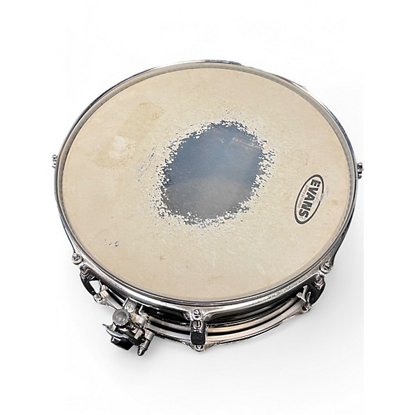 Used TAMA 14X6 Metalworks Snare Black Chrome Drum,Specials : American Fashion Style Bags On Sale Used TAMA 14X6 Metalworks Snare Black Chrome Drum,Specials : American Fashion Style Bags On Sale