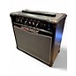 Used Acoustic G10 10W 1X8 Guitar Combo Amp thumbnail