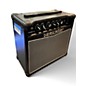 Used Acoustic G10 10W 1X8 Guitar Combo Amp