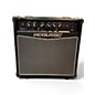 Used Acoustic G10 10W 1X8 Guitar Combo Amp