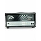 Used Peavey Invective MH Mini Head Tube Guitar Amp Head thumbnail
