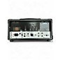 Used Peavey Invective MH Mini Head Tube Guitar Amp Head