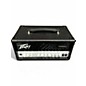 Used Peavey Invective MH Mini Head Tube Guitar Amp Head