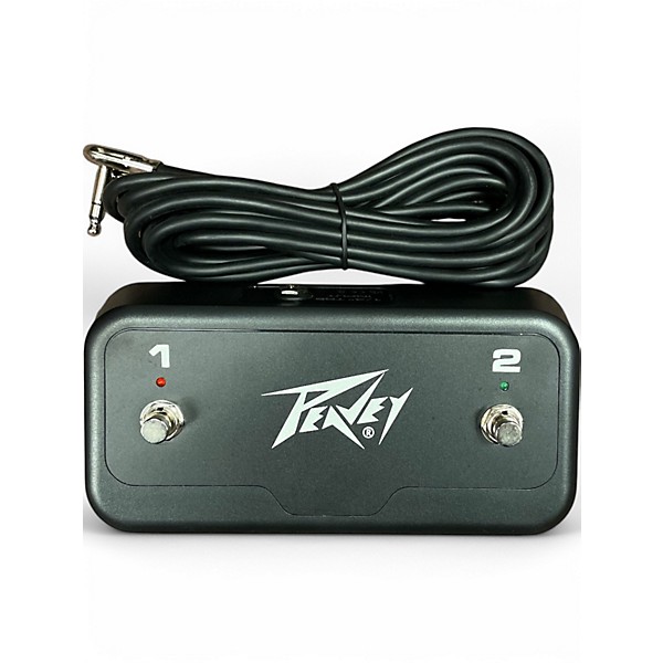 Used Peavey Invective MH Mini Head Tube Guitar Amp Head