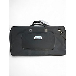 Used Pedaltrain PEDALTRAIN PRO Pedal Board