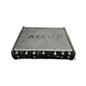 Used IK Multimedia AXE I/O Audio Interface thumbnail