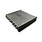 Used IK Multimedia AXE I/O Audio Interface