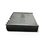 Used IK Multimedia AXE I/O Audio Interface