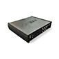 Used IK Multimedia AXE I/O Audio Interface