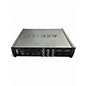 Used IK Multimedia AXE I/O Audio Interface