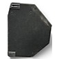 Used Bugera BXD15 Bass Combo Amp